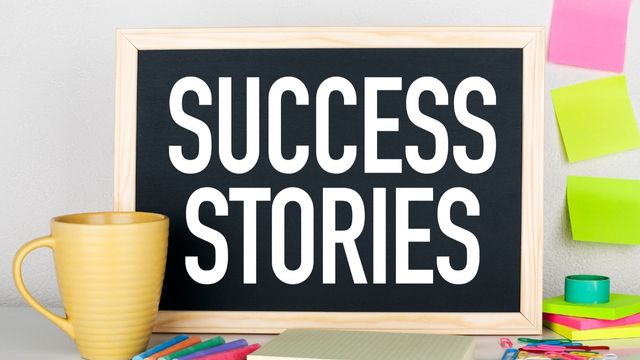 海外　プロモーション　成功事例